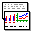 Diagr011.GIF