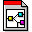 Diagr010.GIF