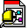 Diagr009.GIF