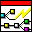 Diagr008.GIF