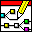 Diagr007.GIF