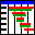 Diagr006.GIF