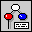 Diagr005.GIF