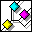 Diagr004.GIF