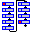Diagr003.GIF