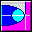 Diagr002.GIF