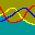 Diagr001.GIF