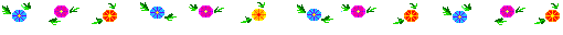 Anim1064.GIF