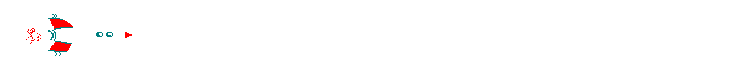 Anim1057.GIF