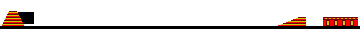 Anim1055.GIF