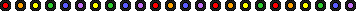 Anim1054.GIF
