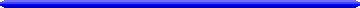 Anim1051.GIF