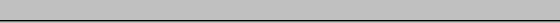 Anim1050.GIF