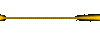 Anim1049.GIF