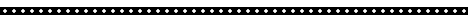 Anim1047.GIF