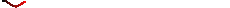 Anim1045.GIF