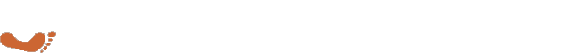 Anim1042.GIF