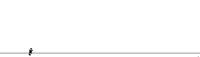 Anim1041.GIF