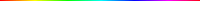 Anim1040.GIF
