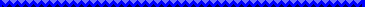 Anim1037.GIF