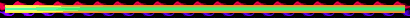 Anim1033.GIF