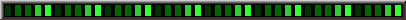 Anim1029.GIF
