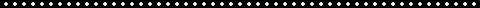 Anim1026.GIF