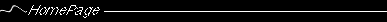 Anim1025.GIF
