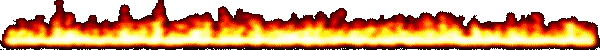 Anim1023.GIF
