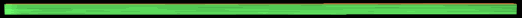 Anim1022.GIF