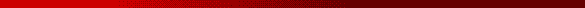 Anim1020.GIF