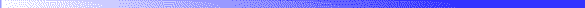 Anim1019.GIF