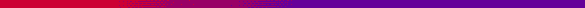 Anim1018.GIF