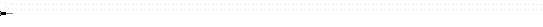 Anim1017.GIF