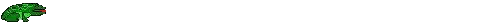 Anim1015.GIF