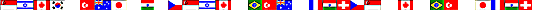 Anim1014.GIF