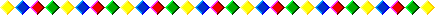 Anim1009.GIF
