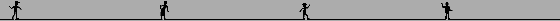 Anim1008.GIF