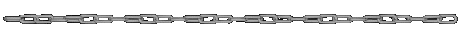Anim1005.GIF