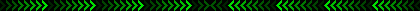 Anim1002.GIF