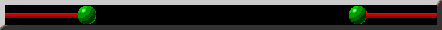 Anim1001.GIF