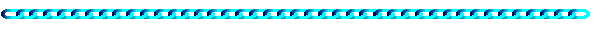 Anim2068.GIF