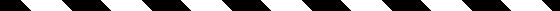 Anim2067.GIF