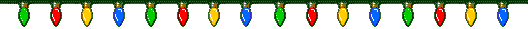 Anim2066.GIF