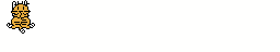 Anim2064.GIF