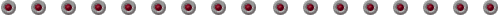 Anim2062.GIF