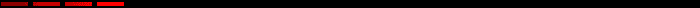 Anim2061.GIF