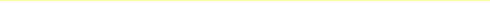 Anim2060.GIF