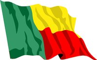 FLAG109C.WMF