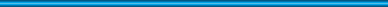 Anim2058.GIF